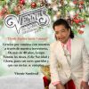 Download track Navidad Nuestro Regalo