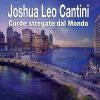 Download track Se Potessi Starei A Cantare Con Te Ogni Notte