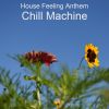 Download track House Feeling Anthem (Cut Mix)