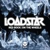 Download track Red Rock (Original Mix)