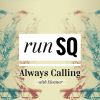 Download track Always Calling (Original Mix)