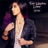 Download track Fair Weather Lover