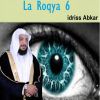 Download track La Roqya 6, Pt. 3