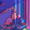 Download track Lofi Summer Nights