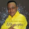 Download track Masiyah