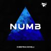 Download track Numb (Extended Mix)