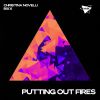 Download track Putting Out Fires (Extended Mix)