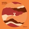 Download track Esperança (Sound Shapes Remix)