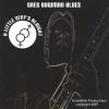 Download track Roomful Of Blues