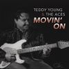 Download track Young Man's Blues