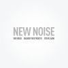 Download track New Noise