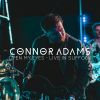 Download track Since You Came Around (Live In Suffolk, 2019)