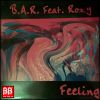 Download track Feeling (A Vertigo Touch Of Gomez)