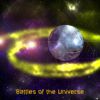 Download track Battle Of Aliens