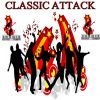 Download track Disco Attack Cafe De Flore (Club Mix)