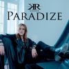 Download track Paradize