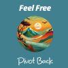 Download track Feel Free (Radio Edit)