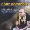 Download track Gel Bu Bahar