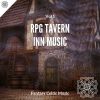 Download track RPG Tavern Music