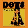 Download track Dots