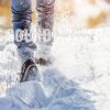 Download track Mild Winter Winds Ambience, Pt. 20