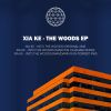 Download track Into The Woods (Marcos Calegari Remix)