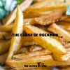 Download track The Curse Of Rockmen