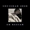 Download track Sociedad 2020