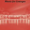 Download track Magnificent Moods For Classy Restaurants