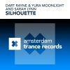 Download track Silhouette (Dub Mix)