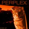 Download track Perplex