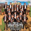 Download track Male Rosita (Purépecha)