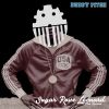 Download track Sugar Rave Leonard (Dionysus Drop Remix)