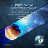 Download track Geometric Puzzle (Andy Line Pres Hidden Evil Remix)