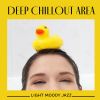 Download track Joyful Chillout