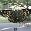 Download track Fragile (Original Mix)