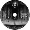 Download track Lacrimosa Theme