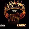 Download track Real & Fake (Freestyle)