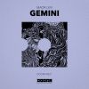 Download track Gemini (Extended Mix)