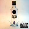 Download track Party With Siroc