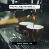 Download track Coffee And Talking