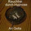 Download track Hypnose _ Rauchfrei2