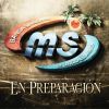 Download track En Preparacion