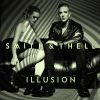 Download track Illusion (Radio Edit)