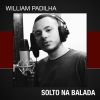 Download track Solto Na Balada