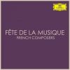 Download track Les Sylphides: 2. Nocturne In A♭ Major, Op. 32, No. 2