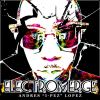 Download track Electro Groove