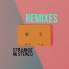 Download track Land Calling Me (Strange In Stereo Remix)