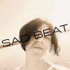 Download track Sad Beat