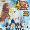 Download track Jesucristo Ven A Mi